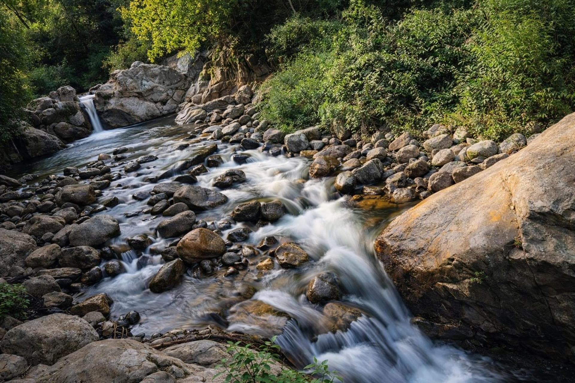 Valli Cupe - anteprima 3