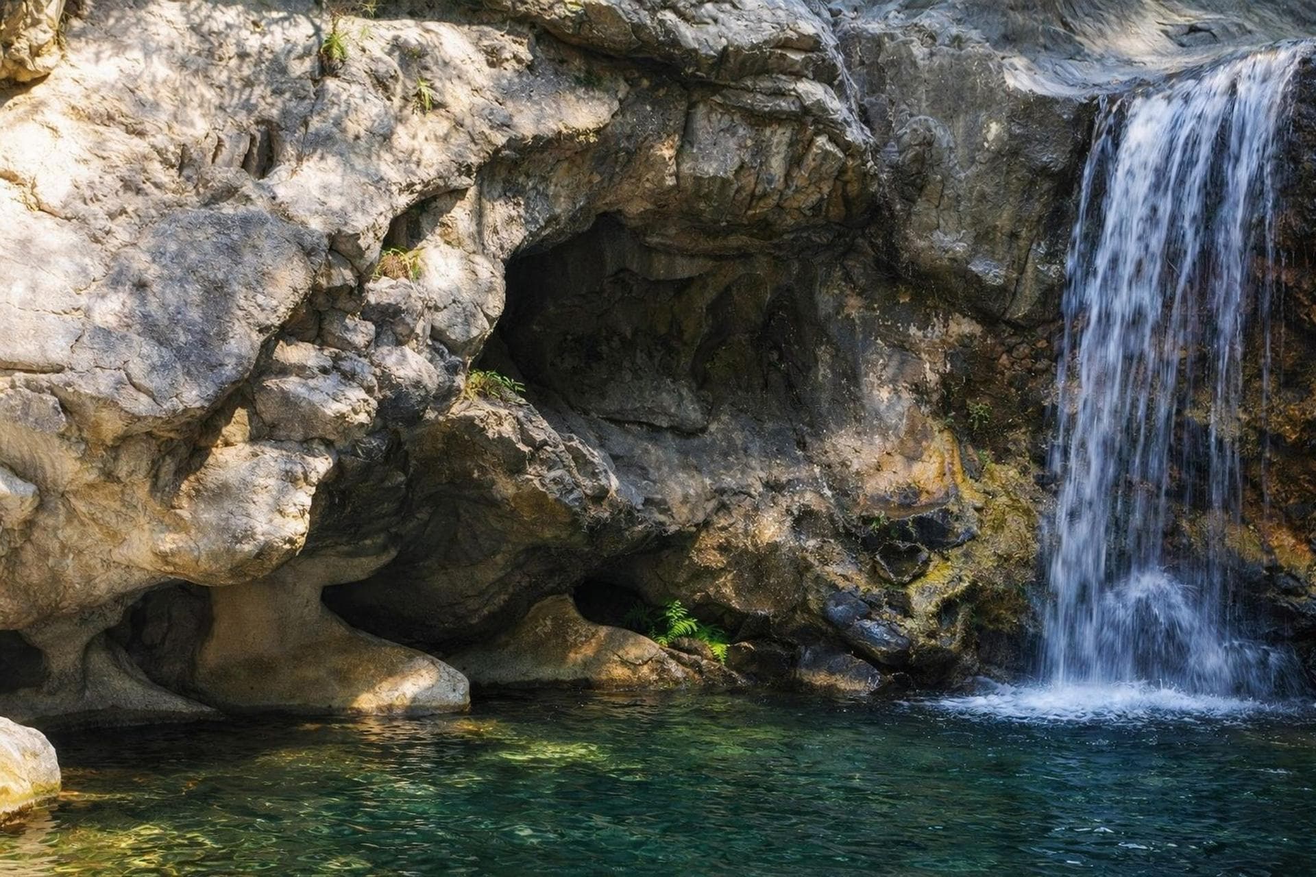 Valli Cupe - anteprima 2